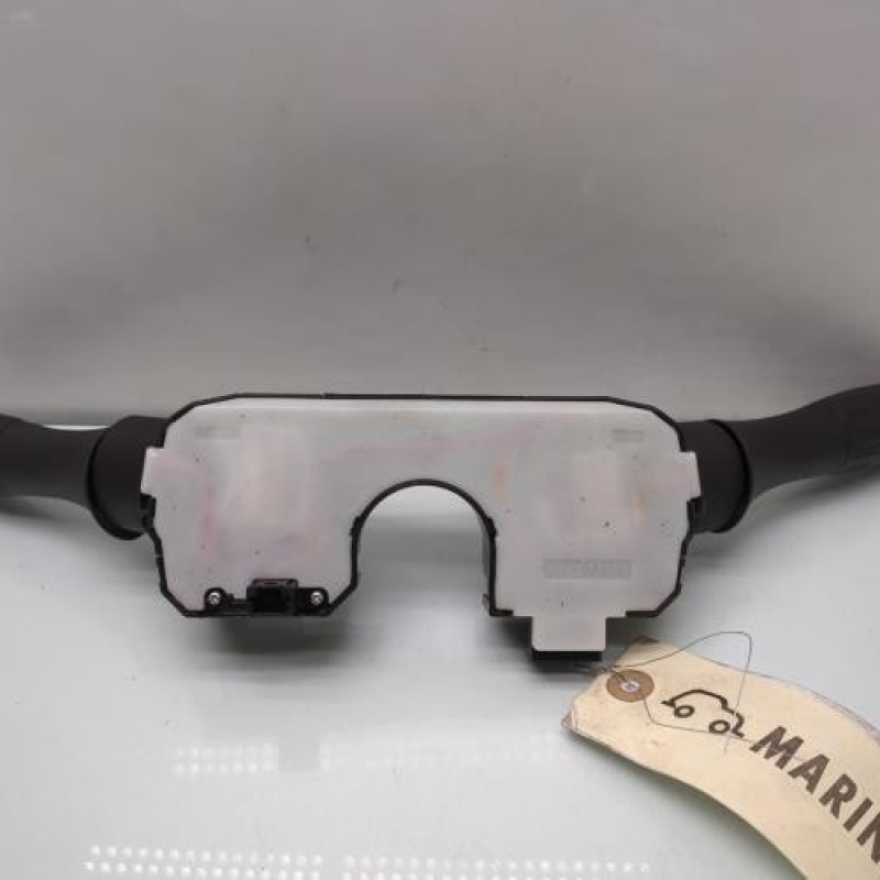 Support commodo (commutateur) RENAULT KOLEOS 1 Photo n°4