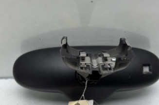 Retroviseur interieur VOLKSWAGEN SCIROCCO 3