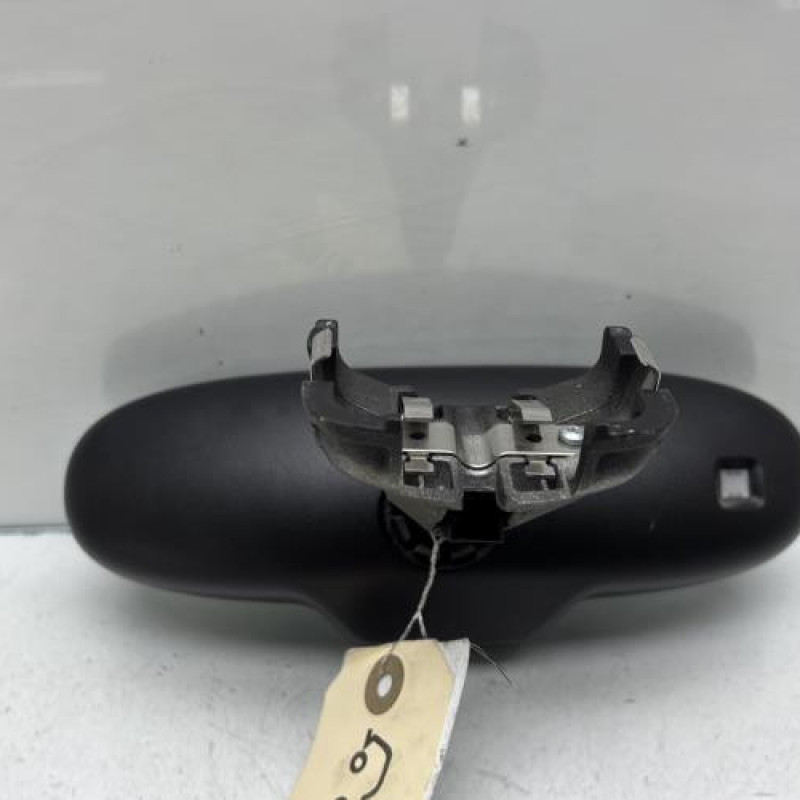 Retroviseur interieur VOLKSWAGEN SCIROCCO 3 Photo n°2