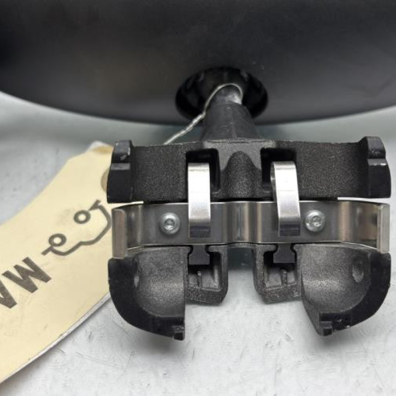 Retroviseur interieur VOLKSWAGEN SCIROCCO 3 Photo n°3