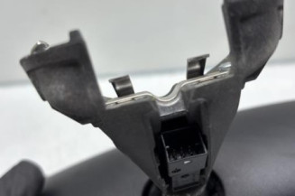 Retroviseur interieur VOLKSWAGEN SCIROCCO 3