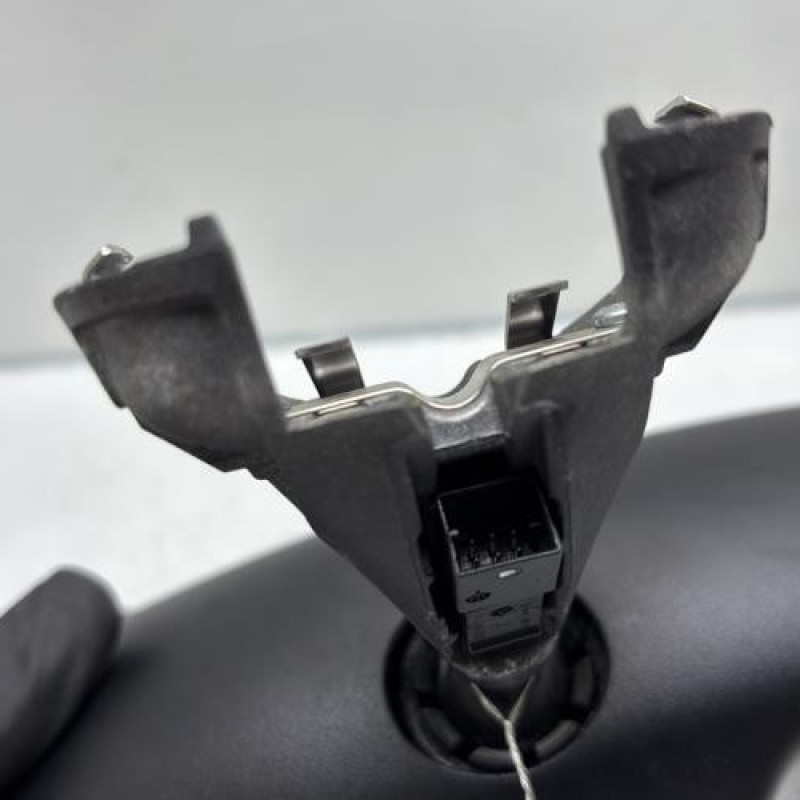 Retroviseur interieur VOLKSWAGEN SCIROCCO 3 Photo n°4