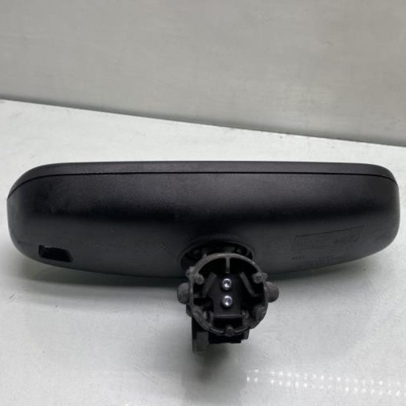 Retroviseur interieur CITROEN DS4 Photo n°2