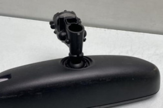 Retroviseur interieur CITROEN DS4