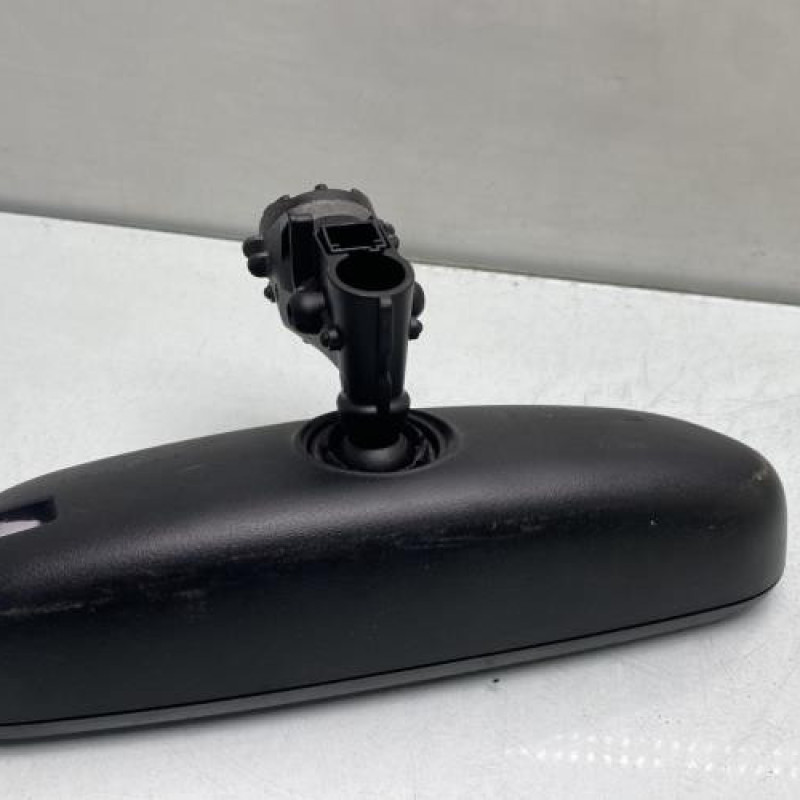 Retroviseur interieur CITROEN DS4 Photo n°3