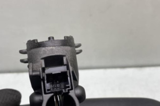 Retroviseur interieur CITROEN DS4