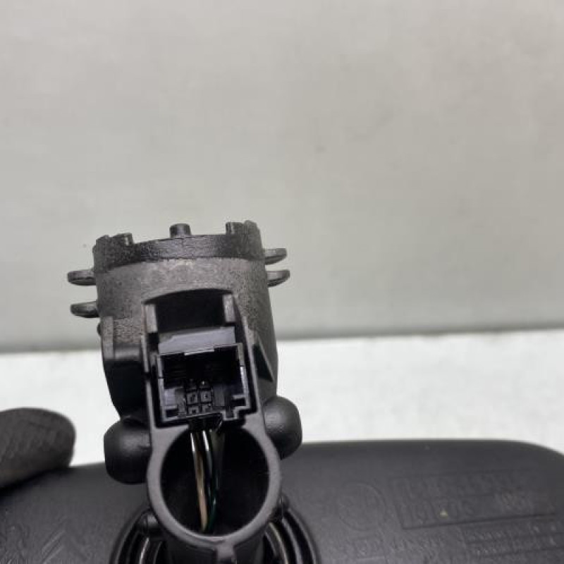 Retroviseur interieur CITROEN DS4 Photo n°4