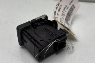 Poignee electrique frein a main VOLKSWAGEN TOURAN 3