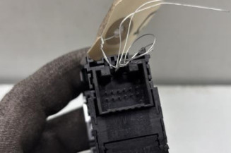 Poignee electrique frein a main VOLKSWAGEN TOURAN 3