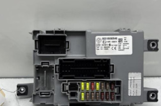 Porte fusible FIAT GRANDE PUNTO