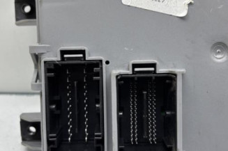 Porte fusible FIAT GRANDE PUNTO