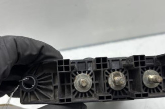 Porte fusible RENAULT MEGANE 3