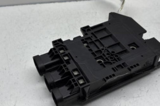 Porte fusible RENAULT MEGANE 3