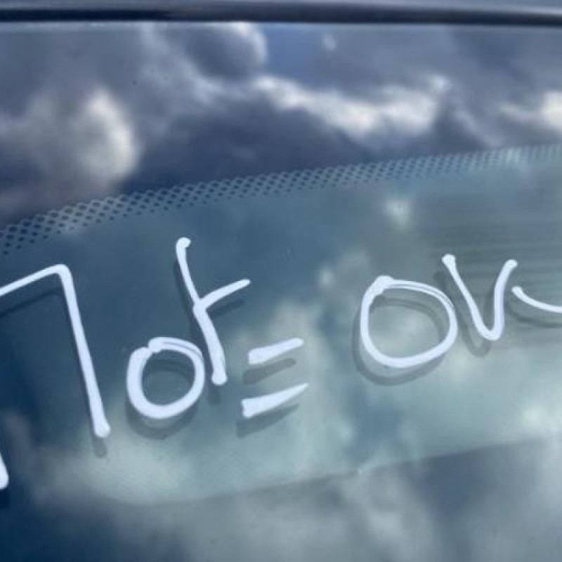 Porte fusible RENAULT MEGANE 3 Photo n°18