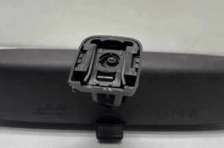 Retroviseur interieur LEXUS IS 2