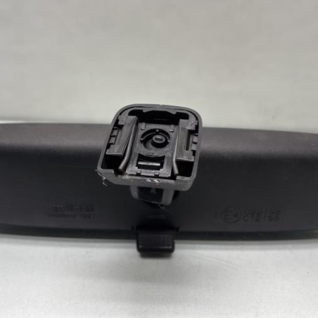 Retroviseur interieur LEXUS IS 2