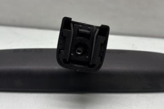 Retroviseur interieur LEXUS IS 2