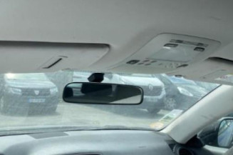 Retroviseur interieur LEXUS IS 2