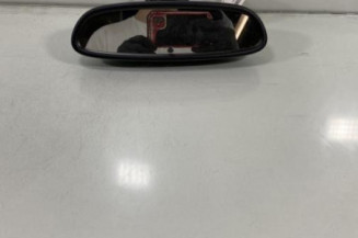 Retroviseur interieur MINI MINI 3 F55 Photo n°1