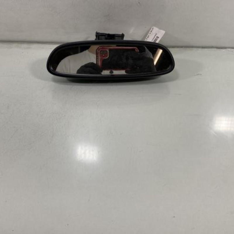 Retroviseur interieur MINI MINI 3 F55 Photo n°1