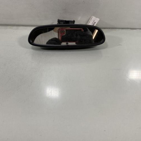 Retroviseur interieur MINI MINI 3 F55 Photo n°1