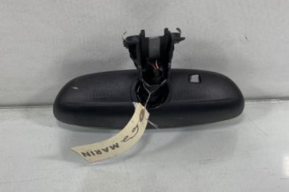 Retroviseur interieur MINI MINI 3 F55