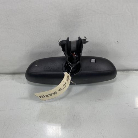 Retroviseur interieur MINI MINI 3 F55