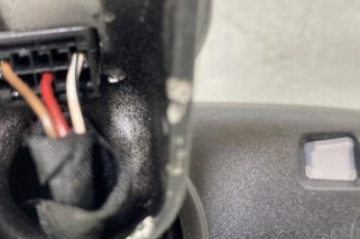 Retroviseur interieur MINI MINI 3 F55