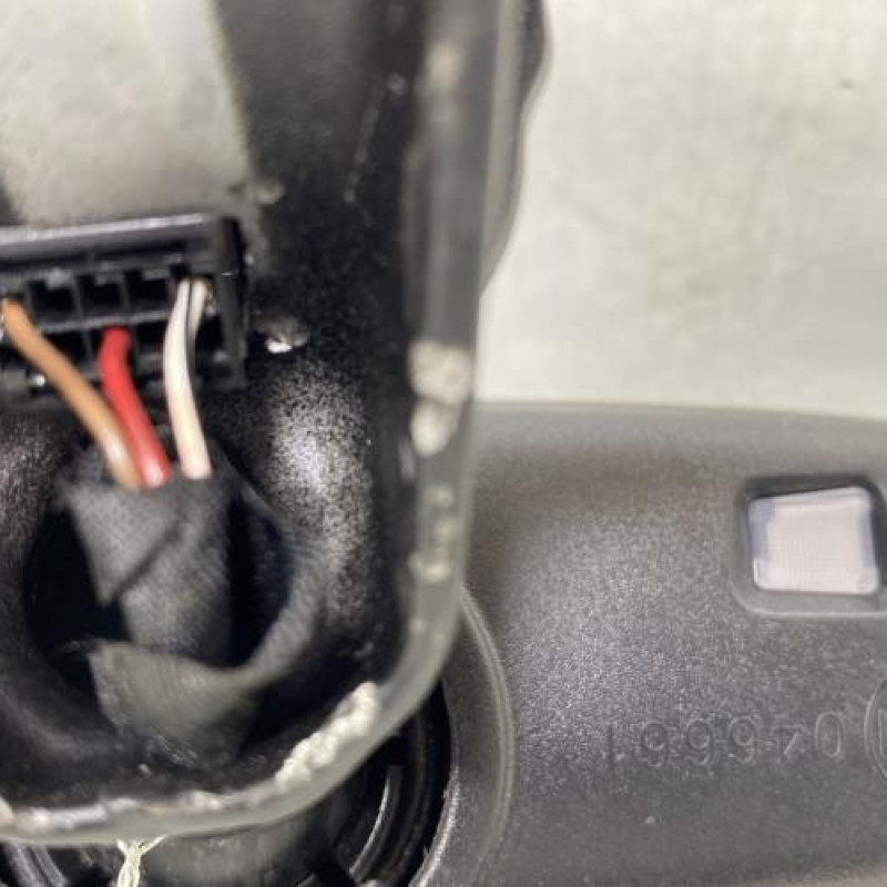 Retroviseur interieur MINI MINI 3 F55 Photo n°3