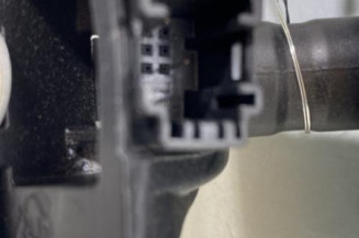 Retroviseur interieur MINI MINI 3 F55