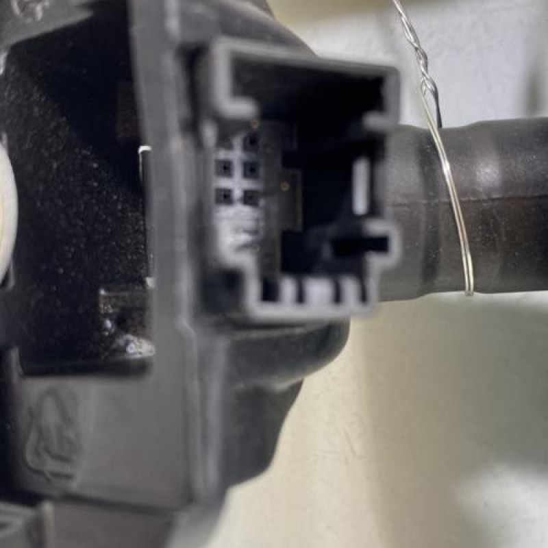 Retroviseur interieur MINI MINI 3 F55 Photo n°4