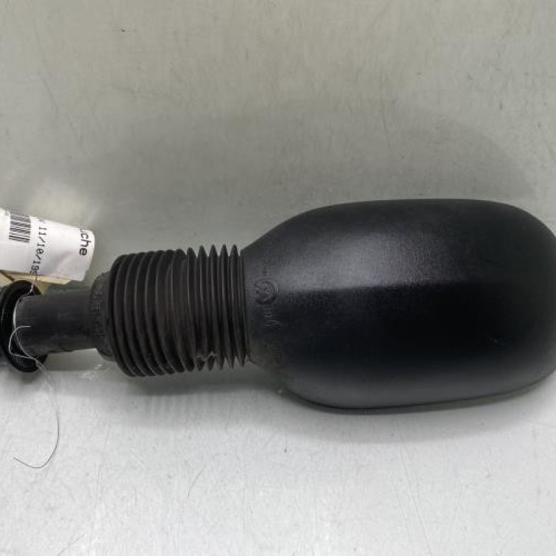 Retroviseur gauche FORD KA 1 Photo n°2