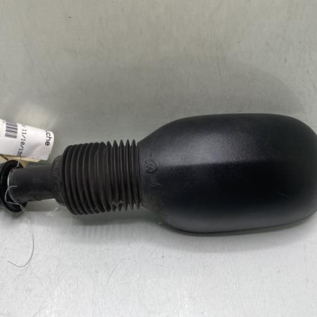 Retroviseur gauche FORD KA 1