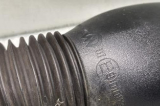 Retroviseur gauche FORD KA 1