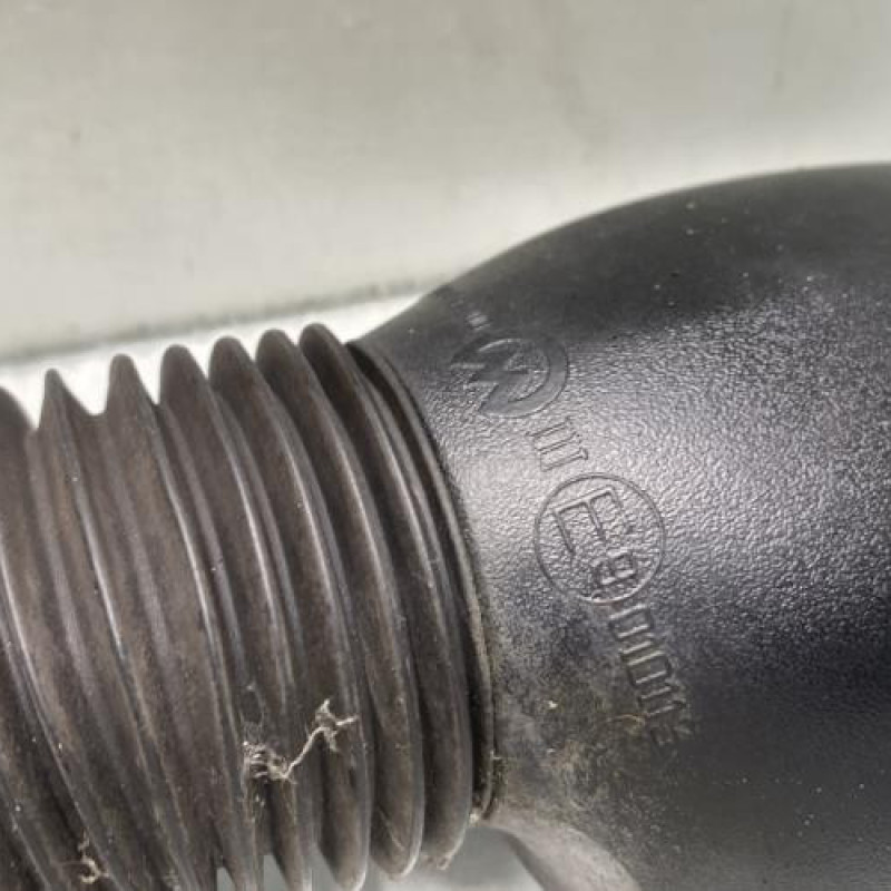 Retroviseur gauche FORD KA 1 Photo n°3