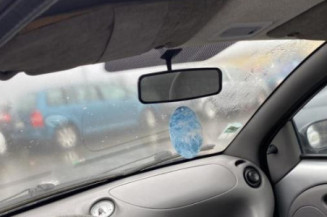 Retroviseur gauche FORD KA 1
