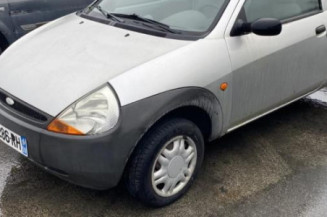Retroviseur gauche FORD KA 1
