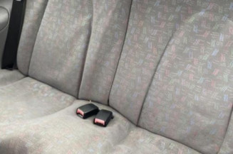 Retroviseur gauche FORD KA 1