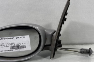Retroviseur gauche SMART FORTWO 1 Photo n°1