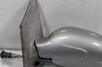Retroviseur gauche SMART FORTWO 1
