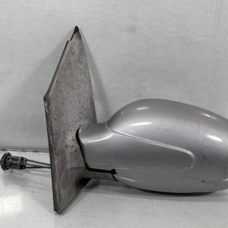 Retroviseur gauche SMART FORTWO 1 Photo n°2