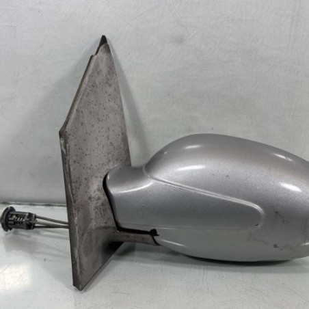 Retroviseur gauche SMART FORTWO 1