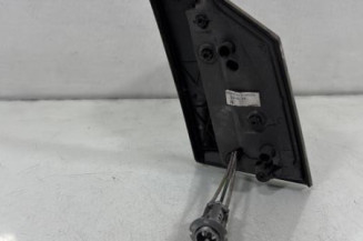 Retroviseur gauche SMART FORTWO 1