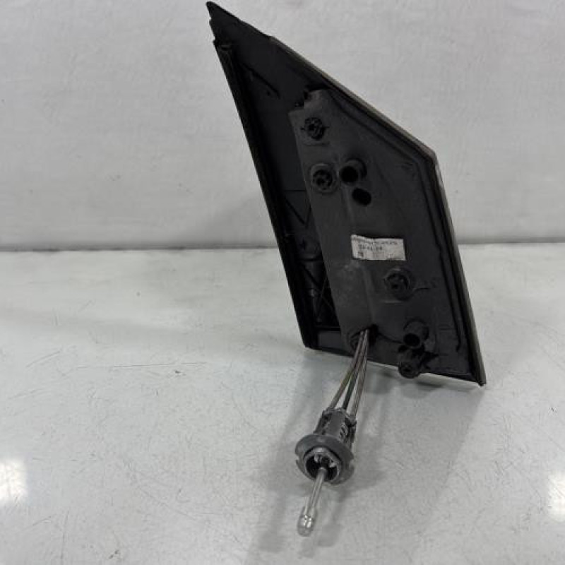 Retroviseur gauche SMART FORTWO 1 Photo n°3