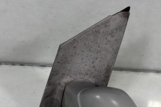 Retroviseur gauche SMART FORTWO 1