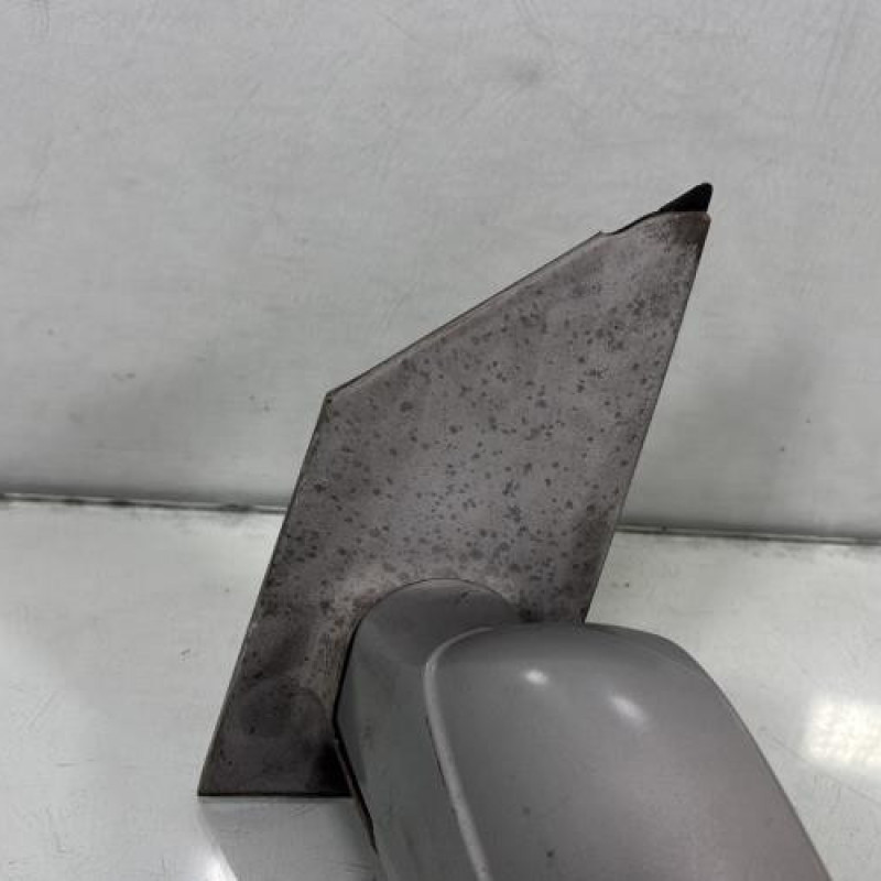 Retroviseur gauche SMART FORTWO 1 Photo n°4