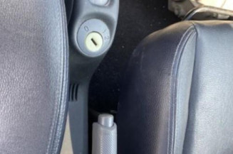 Retroviseur gauche SMART FORTWO 1