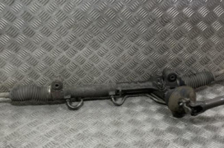 Cremaillere assistee OPEL ASTRA H Photo n°1