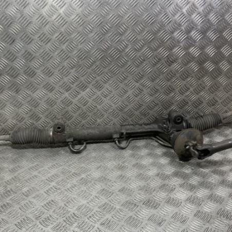 Cremaillere assistee OPEL ASTRA H Photo n°1