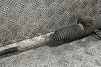 Cremaillere assistee OPEL ASTRA H